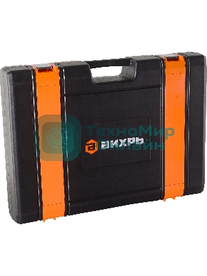 Набор инструментов 73/6/7/9