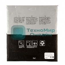 Пильный диск по дереву Matrix, ф230 х 32 мм, 36 зубьев + кольцо 32/30