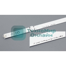 Подсветка LED 65UJ63_UHD_D RH Innotek 17Y 65inch_D-Type_Rev0.0_160809