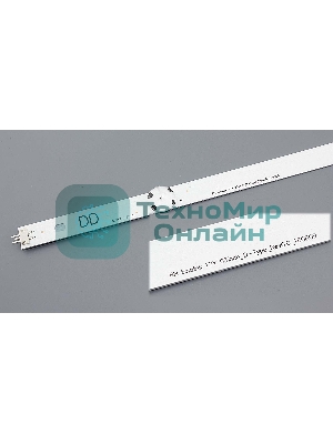 Подсветка LED 65UJ63_UHD_D RH Innotek 17Y 65inch_D-Type_Rev0.0_160809