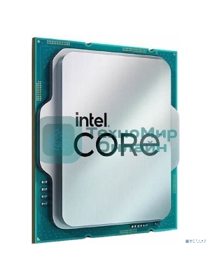 Процессор Intel Core i9-13900F Soc-1700 2.0GHz OEM