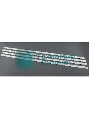 Светодиодная подсветка TV 42