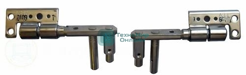 Петли для ноутбука Asus A6M A6R A6T A6K A6V A3000