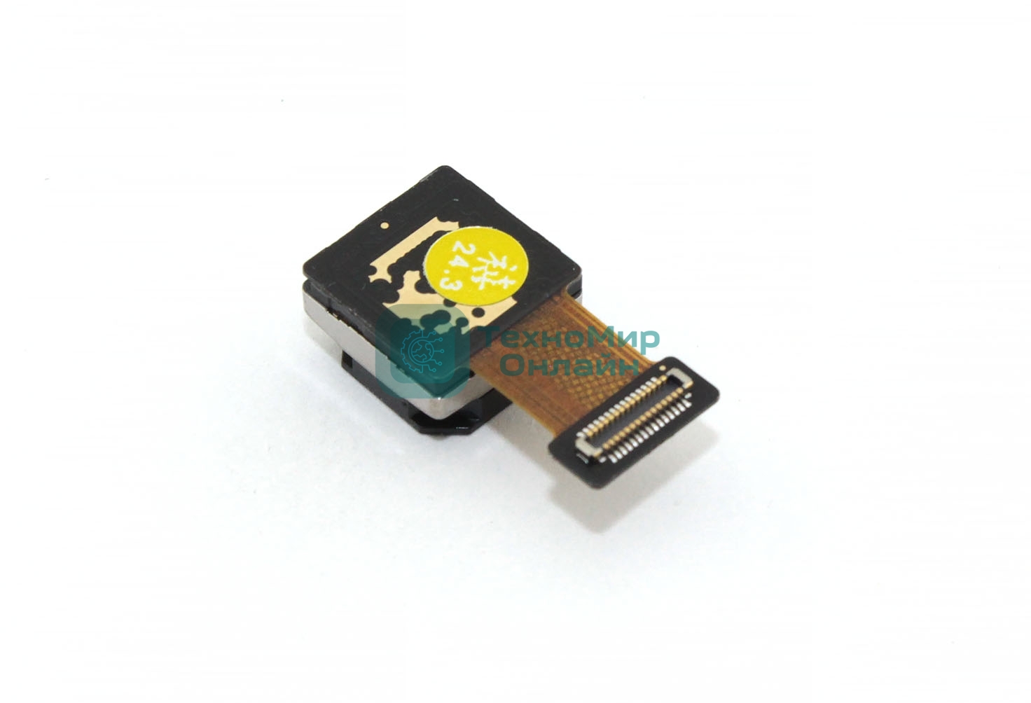 Камера задняя (основная) для Xiaomi Redmi 12