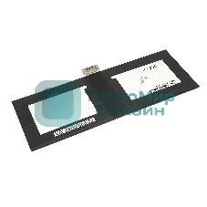 Аккумулятор для планшета Asus C12-TF400CME400C ME400CL