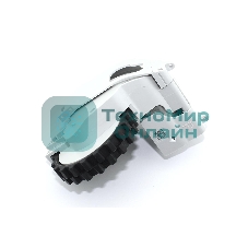 Колесо для робота пылесоса Xiaomi Xiaomi Mijia 1C stytj01zhm правое