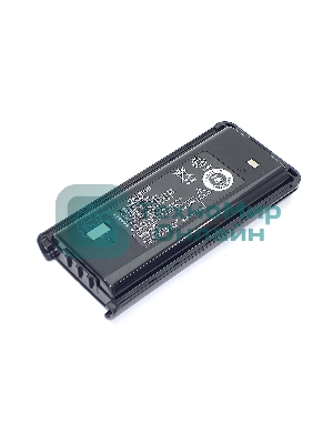 Аккумулятор Amperin для Kenwood NX-240, NX-340, TK-2200 (KNB-29) 1800 mAh, 7.2V Ni-MH