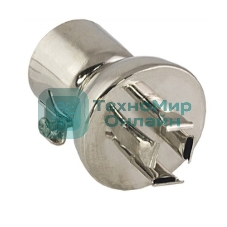 Насадка Quick A1139