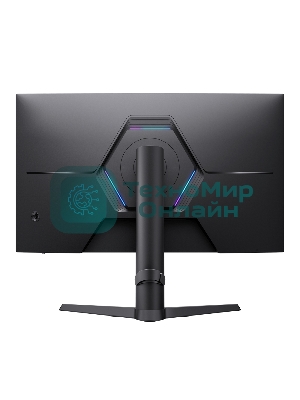 Монитор 27