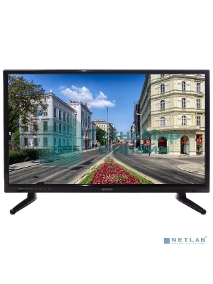 Телевизор Harper 24