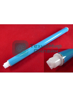 Барабан ELP HP CLJ Pro M552/M553 High Quality (Китай)