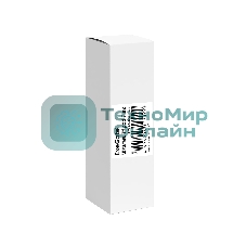 Штатив ExeGate EX287381RUS Tripod Flex