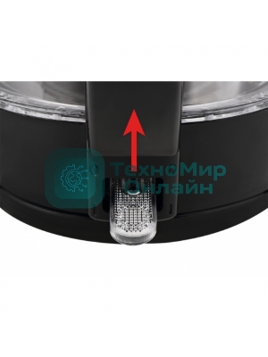 Чайник электрический Tefal KO 450832