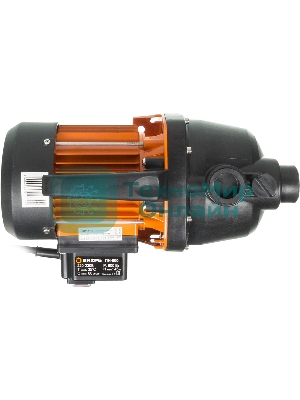 Поверхностный насос Вихрь ПН-900