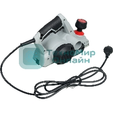 Рубанок Ресанта Р-82/800 800Вт 82мм 16000об/мин