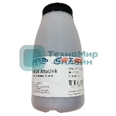 Девелопер CET CET151009450 (CE08-D) для Xerox AltaLink C8045/8030/8035