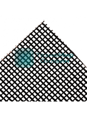 Сетка абразивная Matrix, P 320, 106 х 280 мм, 25 шт.