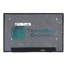 Матрица MB140DS01-1