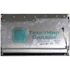 Матрица LM215WF3 (SD)(B1) iMac 21.5 A1311 Mid 2010