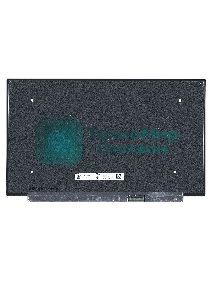 Матрица N161HMA-GA1