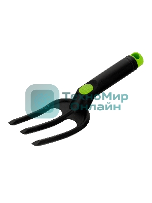 Вилка посадочная Palisad пластиковая