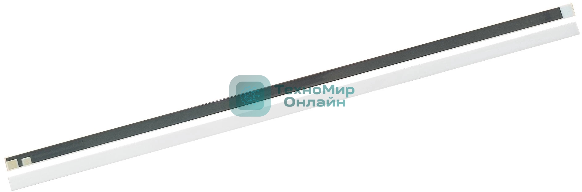 Нагревательный элемент CET CET291014 (RM1-9189/RM1-8809) для HP LJ Pro M401/M425