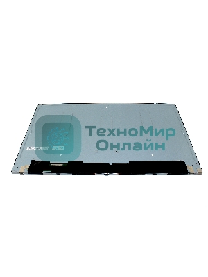 Матрица R5ALM270WF5-SAAF