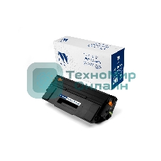 Картридж NVP совместимый NV-PC212EV-MPS для Pantum M6502/M6502W/M6552/M6552NW/P2502/P2502W (6000k)