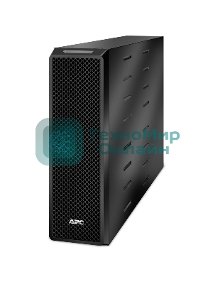 Батарея для ИБП APC SRT192BP 1920А·ч для SRT5KRMXLI/SRT5KXLI/SRT6KRMXLI/SRT6KXLI