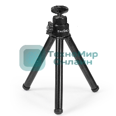 Штатив ExeGate EX287382RUS телескопический Tripod Tele Ball
