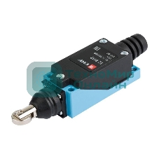 Выключатель концевой TZ-8112 PROxima EKF tz8112