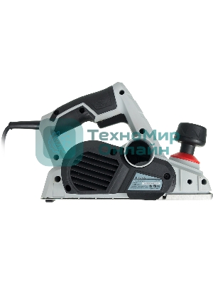 Рубанок Ресанта Р-82/800 800Вт 82мм 16000об/мин