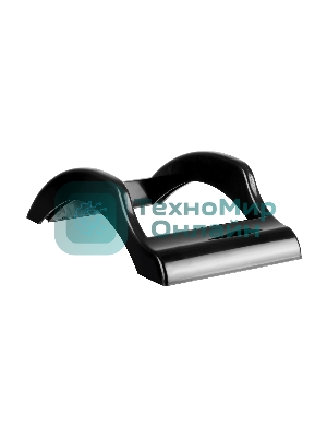 Компьютерный корпус Desktop ExeGate EX288781RUS MI-207U-350W-8 (miniITX/mATX, БП M350 с вент. 8см, 1*USB+1*USB 3.0, аудио, черный)