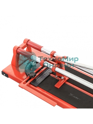 Плиткорез MTX 500 х 16 мм, 