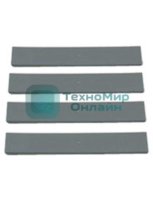 Резинка ролика CET CET1205 (JC73-00140A) для Samsung ML-1510/1710/1740/1750