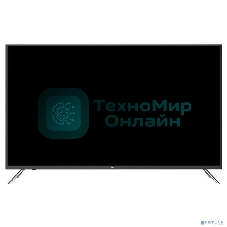 Телевизор JVC 43