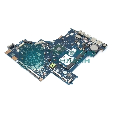 Материнская плата LA-E811P HP 15-BS 15-RA N3050 UMA