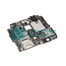 Материнская плата для Asus Zenfone 2 Laser ZE601KL 3x32Gb