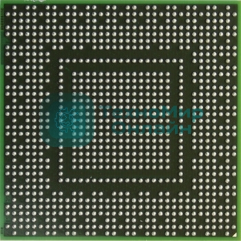 Чип nVidia N12P-GT1-A1