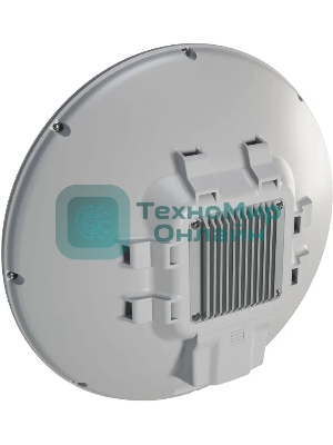 LTE-клиент MikroTik ATLGM&EG18-EA, ATL LTE18 kit