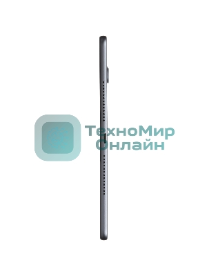 Планшет Huawei MatePad S WIFI 53014DRX 11.5