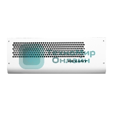 Тепловая завеса Rexant ТеплоБарьер-3 (3 кВт), белая