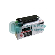 Картридж лазерный Sharp AR 5420/AR203 (AR208T) (о)