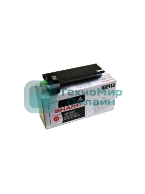 Картридж лазерный Sharp AR 5420/AR203 (AR208T) (о)