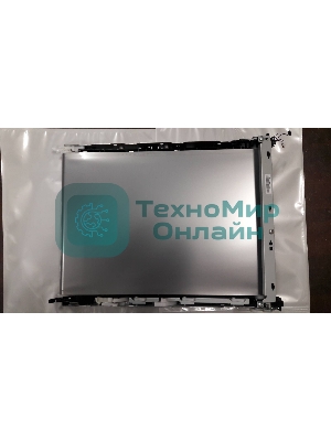 Узел переноса изображения HP CLJ M377/M452/M477 OEM