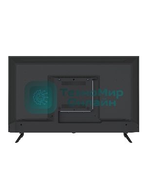 Телевизор Harper 43