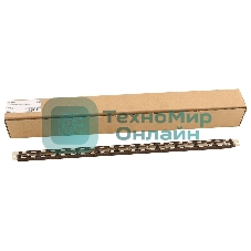 Прижимная планка фьюзера CET CET6326 для Ricoh MPC2003/3003/3503/4503