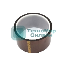 Термоскотч 50mm*33m до 180°C