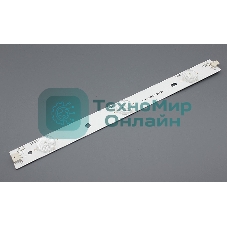 Светодиодная подсветка IC-C-TBAC47D253R