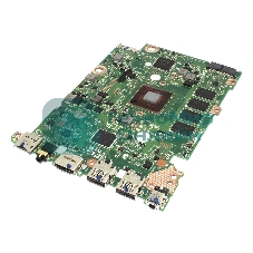 Материнская плата для Asus E406MA 4G/N4000